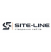 SiTe-LiNe