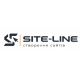 SiTe-LiNe