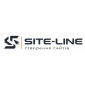 SiTe-LiNe