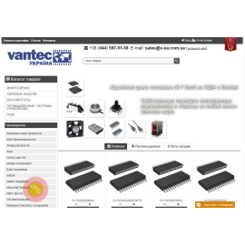 v-ua.com.ua