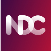 NextDoorCoders