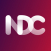 NextDoorCoders