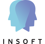 Insoft Global