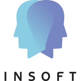 Insoft Global