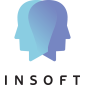 Insoft Global