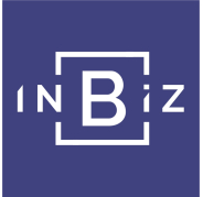 Inbiz