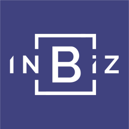 Inbiz