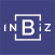 Inbiz