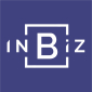 Inbiz