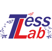 Tesslab