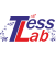 Tesslab