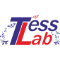 Tesslab
