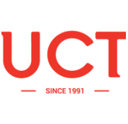 UCT