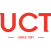UCT
