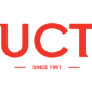 UCT