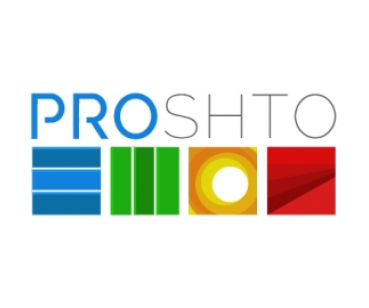 Магазин штор: pro-shto.com.ua