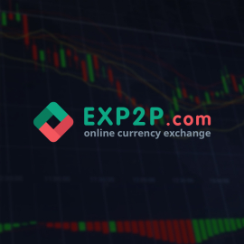 Онлайн биржа обмена валют