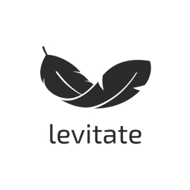 Levitate