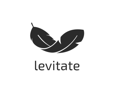 Levitate