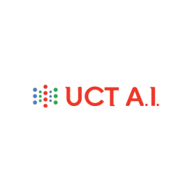 UCT A.I.