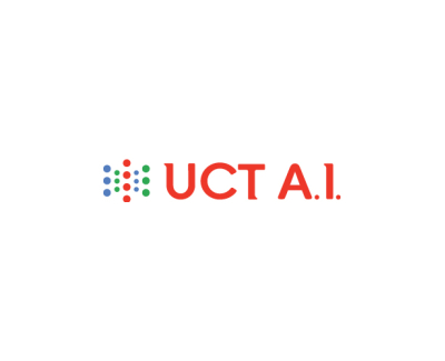 UCT A.I.