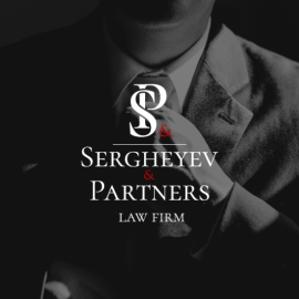 https://advokat-kyev.com.ua/