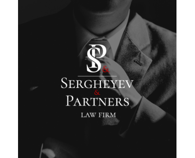https://advokat-kyev.com.ua/