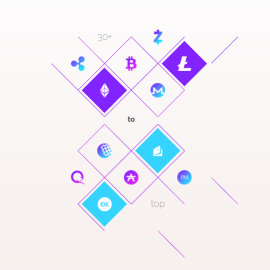 CryptoToEPS