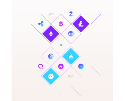 CryptoToEPS