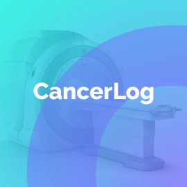 CancerLog диагностика и профилактика раковых заболеваний