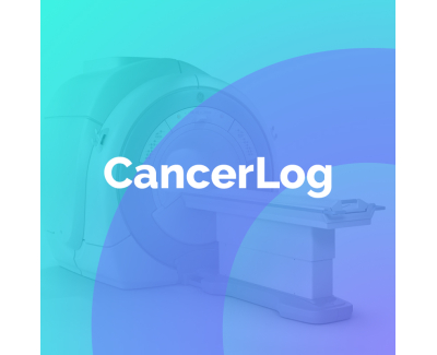 CancerLog диагностика и профилактика раковых заболеваний