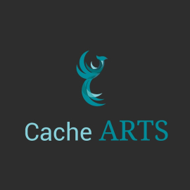Cache ARTS