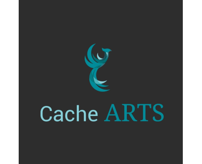 Cache ARTS