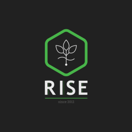 RISE