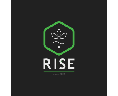 RISE