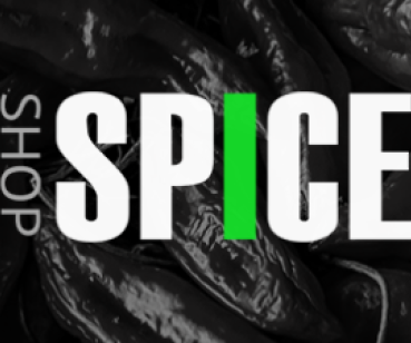 S P I C E | shop