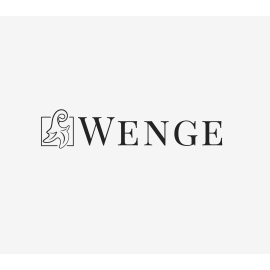 Wenge