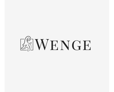 Wenge