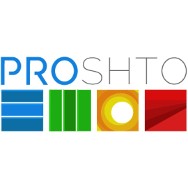 https://pro-shto.com.ua/