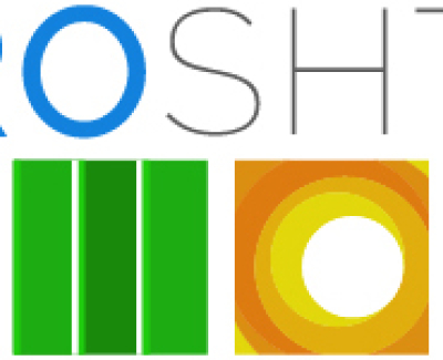 https://pro-shto.com.ua/