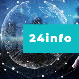 24info