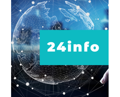 24info