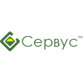 http://servus.pl.ua/