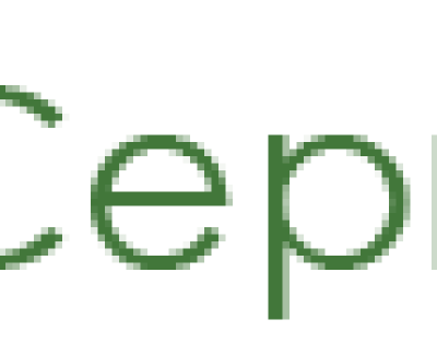 http://servus.pl.ua/