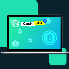 Cashua