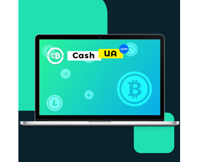 Cashua