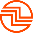 Zetaweb