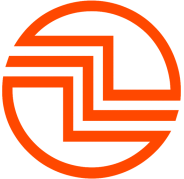 Zetaweb