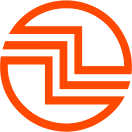Zetaweb
