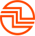 Zetaweb